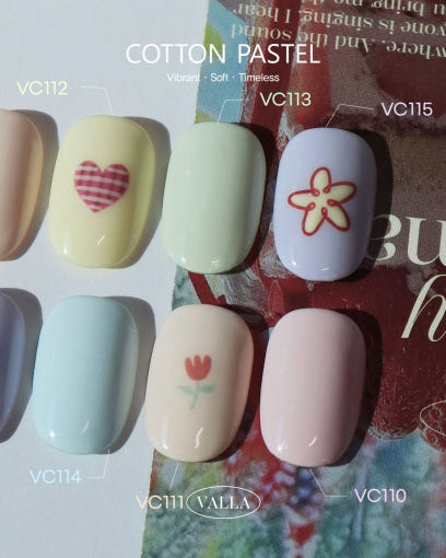 thumbnail-6
