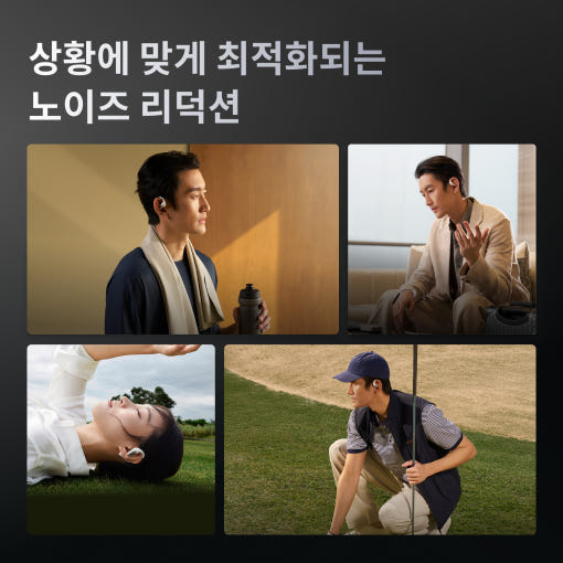 thumbnail-10