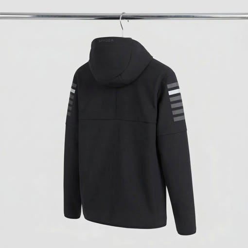 thumbnail-2