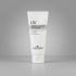에끌라두 내추럴 퍼펙트 선크림70g SPF50 솔직 후기 | 피부 타입별 분석 썸네일