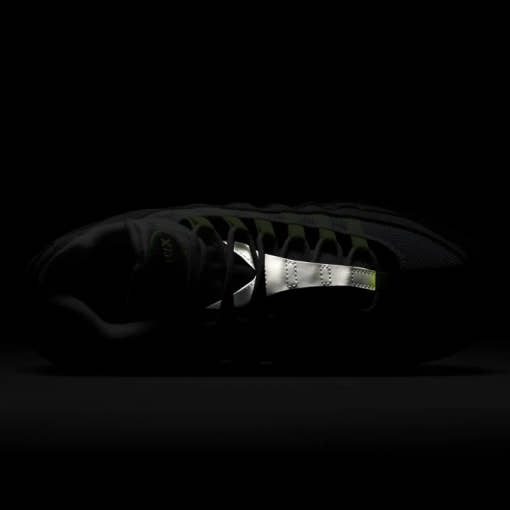 thumbnail-9