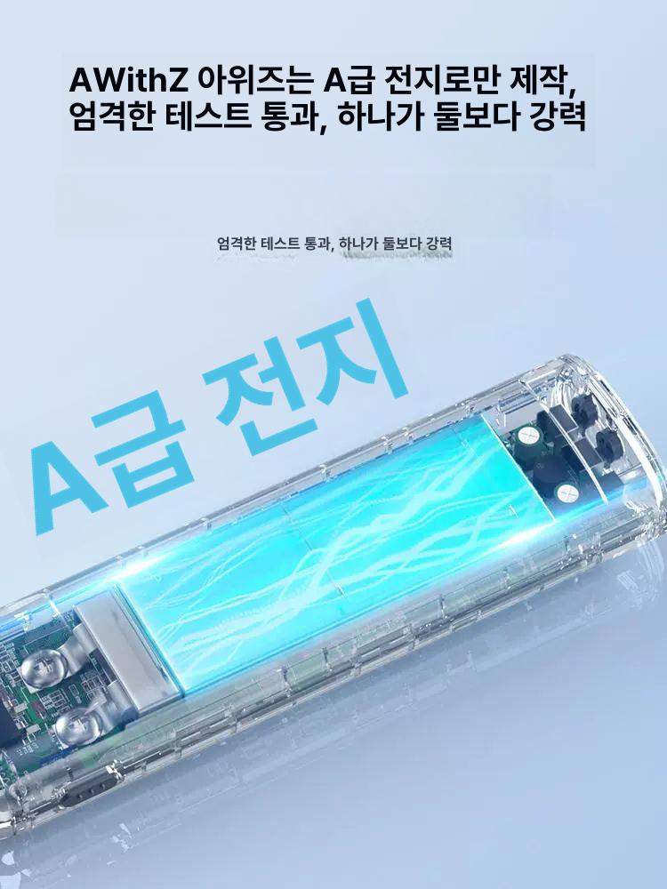 미니 스폿 용접기 스팟 가정용 논가스 휴대용 0.25mm용 H1 핸드헬드 - 상세 이미지 3