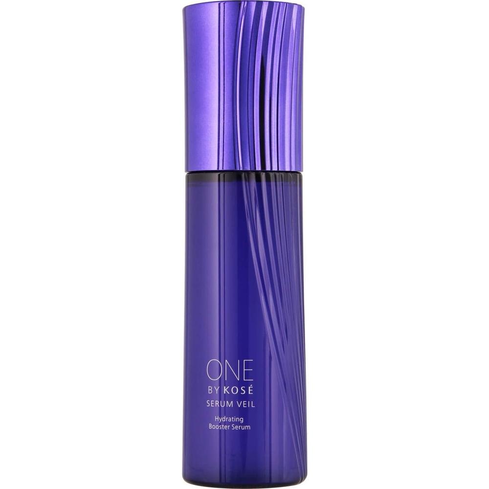 코세 ONE BY KOSE 세럼 베일 에센스 120ml - 상품 이미지