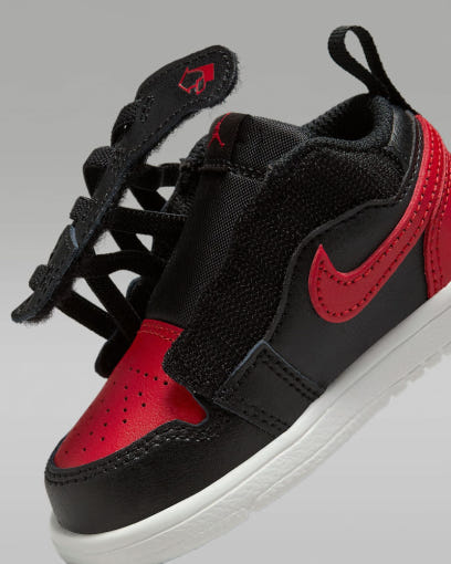 thumbnail-7