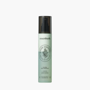 에센허브 티트리 바디 크림 미스트 130ml 솔직 후기 | 피부 타입별 분석 - 상품 이미지 1