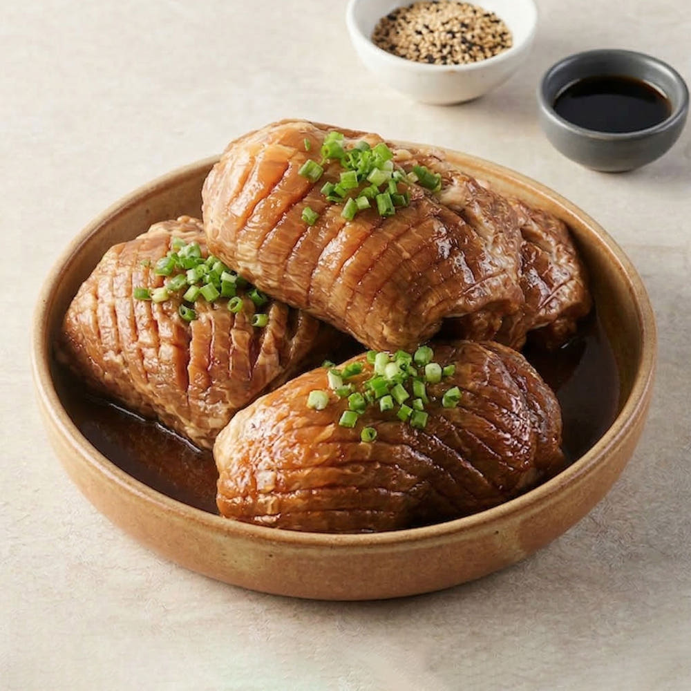 고기중독 돼지갈비 맛 양념구이 왕십리 칼집 돼지 왕구이 1kg 가격 비교 고기중독 공식 고기중독 돼지갈비 맛 양념구이 왕십리 칼집 돼지 왕구이 1kg