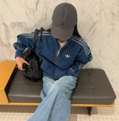 thumbnail-0