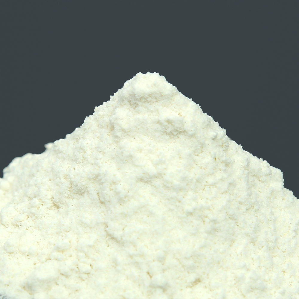 동결건조 마가루(80g) 국내산 - 상세 이미지 2