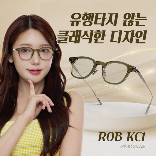 thumbnail-7