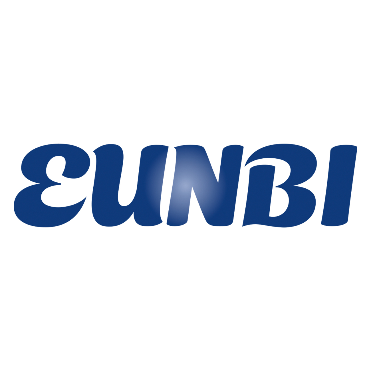 은비제작소 스토어 로고