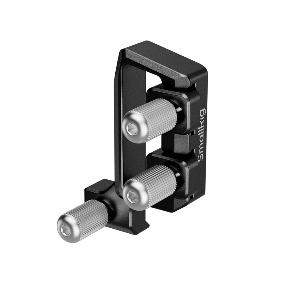 스몰리그 6062 소니 A7 5 USB-C 케이블클램프 - 상품 이미지