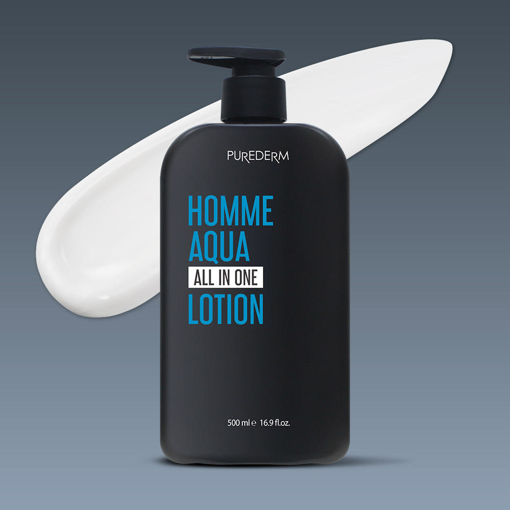 남자로션 올인원 500ml 가격 비교 프레티 남자로션 올인원 500ml