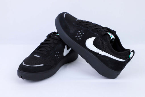 thumbnail-7