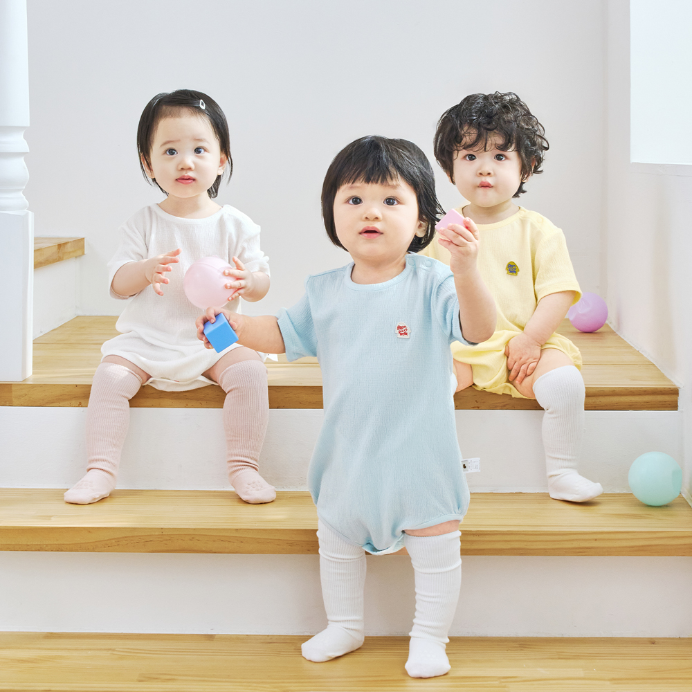 상품 이미지 3