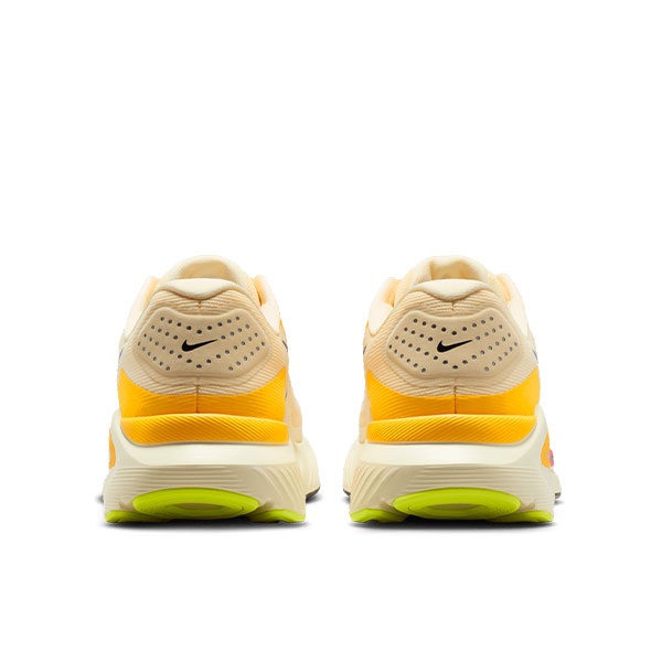 나이키 스트럭처 26 남성 러닝화 스탠다드 HJ1102-700 이미지 7