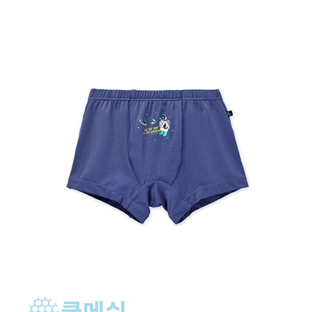 남아 주니어 쿨메쉬 행성수집가 드로즈 IS53