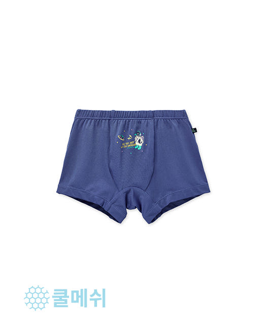 남아 주니어 쿨메쉬 행성수집가 드로즈 IS53 가격 비교 첨이첨이 본사 공식스토어 남아 주니어 쿨메쉬 행성수집가 드로즈 IS53