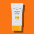 더페이스샵 내추럴선 에코 슈퍼 액티브 선크림 50mL (SPF50+ PA... 솔직 후기 | 피부 타입별 분석 썸네일