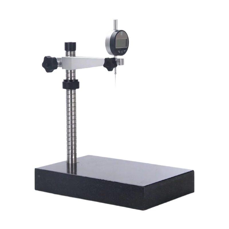 석정반 대리석 플랫폼 작업대 스탠드 두께 받침대 천분 150x200 0-25.4mm - 상품 이미지