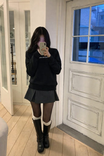 thumbnail-4
