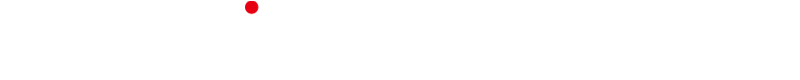 말랑 오징어 장족 500g 가문어 통족 문어다리 문어발 대왕오징어다리