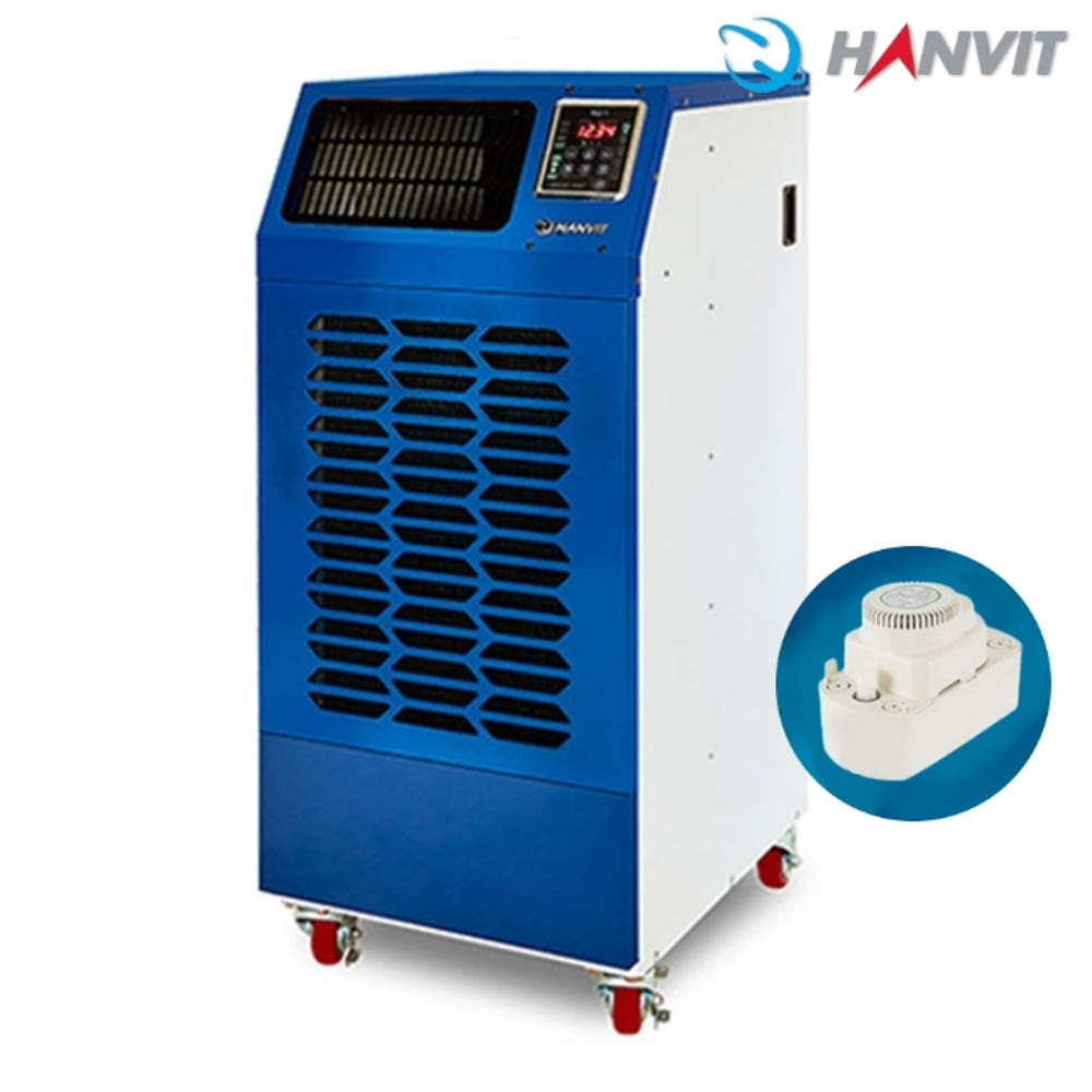 상품 대표 이미지