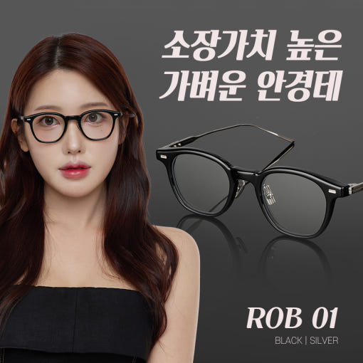 thumbnail-8