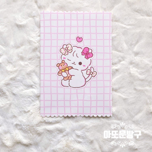 thumbnail-2