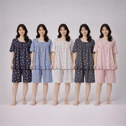 thumbnail-8