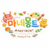 마네몽트 로고