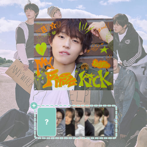 thumbnail-4