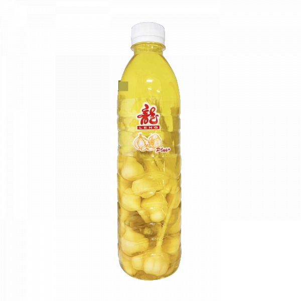 태국 마늘절임 피클드갈릭 600g, 1개 - 상품 이미지