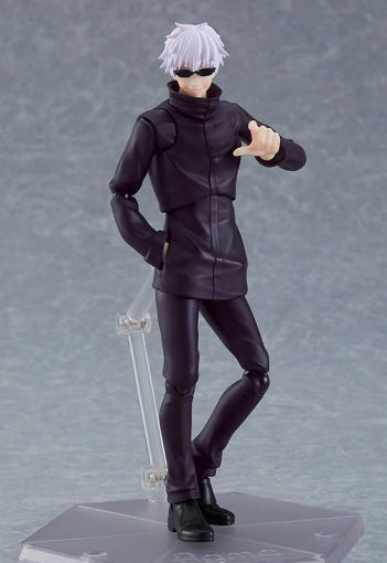 thumbnail-6