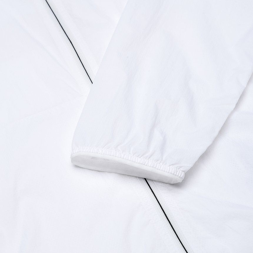 블랙야크 경량바람막이 등산복 남성 윈드브레이커 이미지 7
