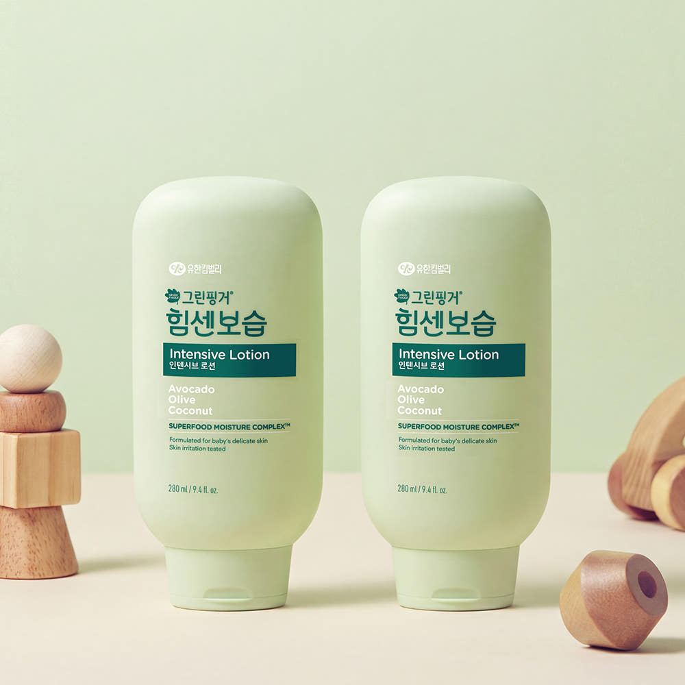 그린핑거 힘센보습 인텐시브 로션 블루베리 바닐라향 280ml 가격 비교 그린핑거 스토어 그린핑거 힘센보습 인텐시브 로션 블루베리 바닐라향 280ml