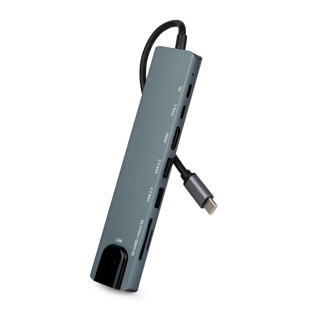 C타입허브 USB3.0 멀티허브 HDMI 아이패드 노트북 DEX 썬더볼트 상품 이미지