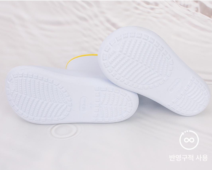 다이몬쥬 서핑 레인부츠 어린이 남아 장화 장마준비 유치원 - 상세 이미지 5