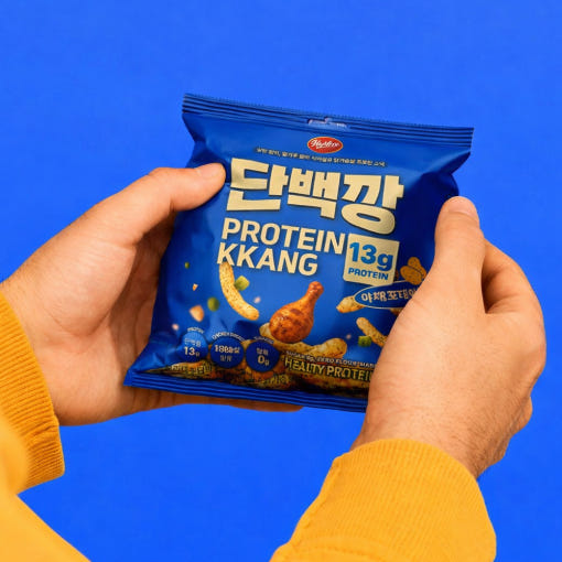 thumbnail-6