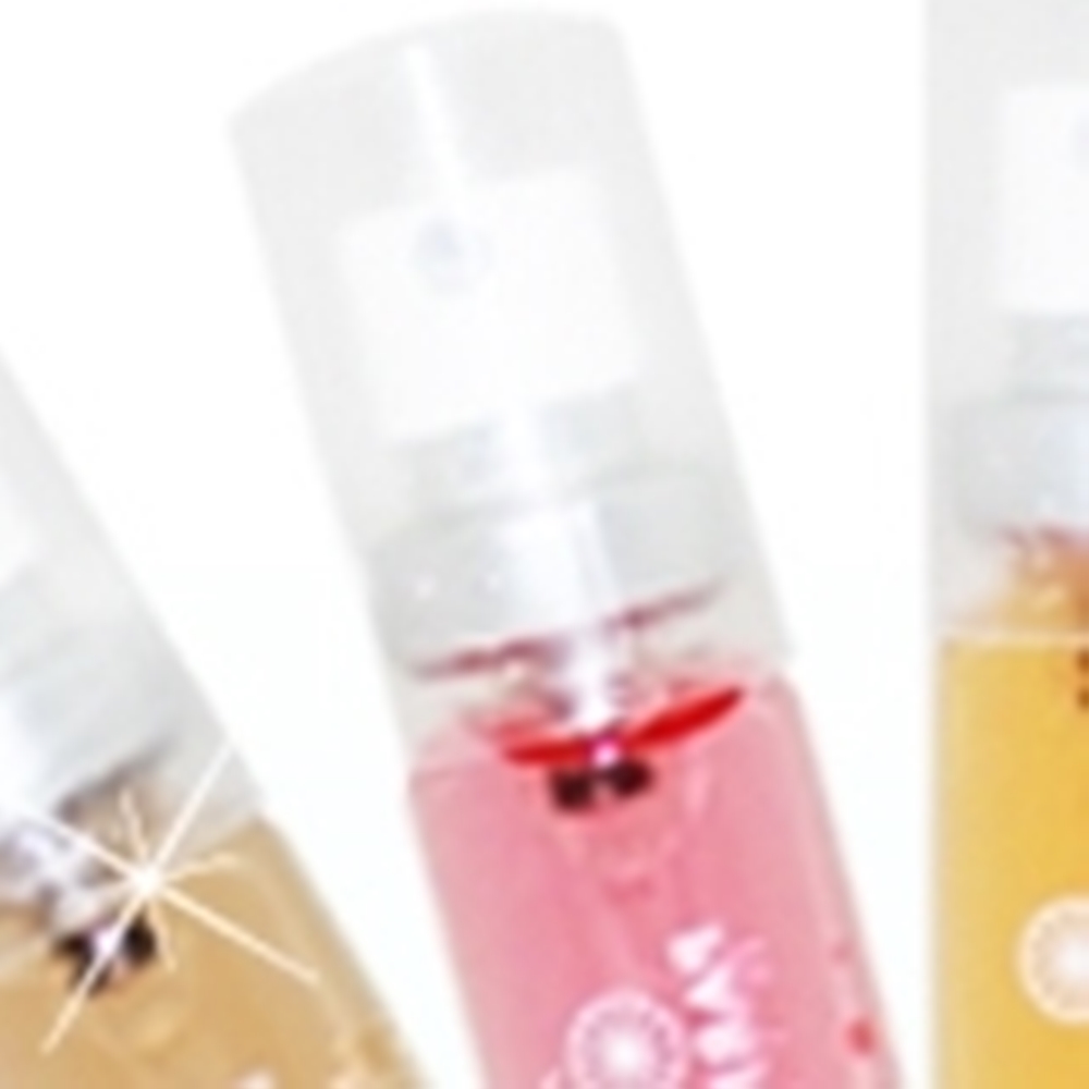 향수 15ml 러블리 9종 - 상품 이미지