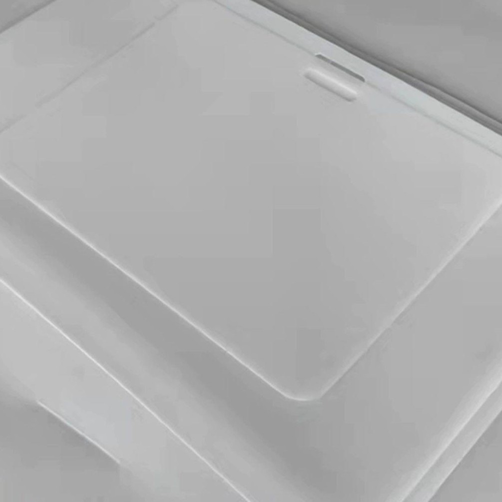 훈련 보드 아이스하키 연습판 매트 퍽 보드판 컨트롤 스킬업 홈트레이닝 - 상세 이미지 3