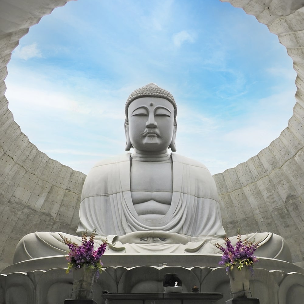 [삿포로] 노보리베츠 조잔케이 도야호수 사이로 전망대 지옥계곡 홋카이도 1일 버스 투어 제품 이미지