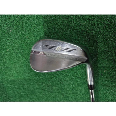 [중고]Titleist 타이틀리스트 VOKEY SM8 48도 웨지