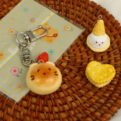 thumbnail-8