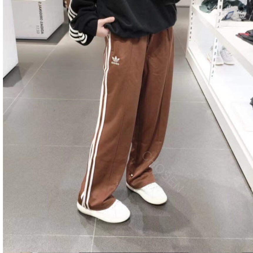 아디다스 오리지널 아디컬러 파이어버