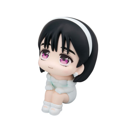 thumbnail-5
