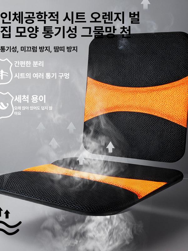 초경량 접이식 보행기 알루미늄 이동 보조 휴대용 의자 - 상세 이미지 3