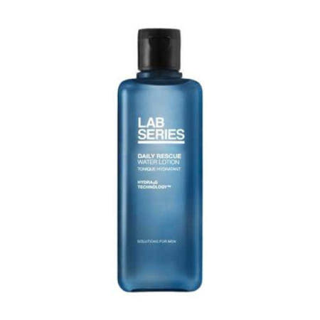 [백화점 정품]랩시리즈 데일리 레스큐 워터 로션 200ml