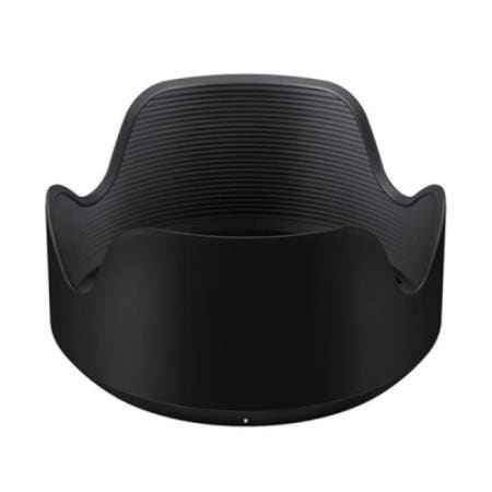 탐론 탐론 HA043 - Hood for 35-150 VC OSD A043