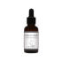 맑을담 프리미엄 아데노신 리포좀 원액 앰플 30ml 솔직 후기 | 피부 타입별 분석 썸네일