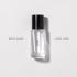 오디크 오 드 퍼퓸 스웨이드, 15ml, 1개 솔직 후기 | 피부 타입별 분석 썸네일